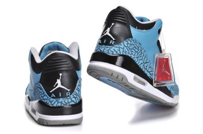 cheap air jordan 3 cheap no. 173